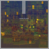Jason Blake "Radiant Dusk & Slightly Different Paths" 2CD