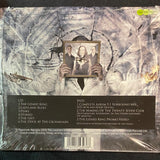 Magenta "The Twenty Seven Club" CD/DVD