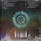 Four Block Empire "Time and Miles"