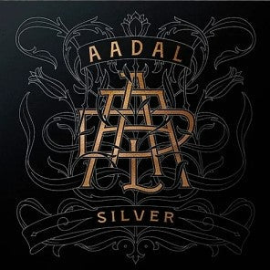 Aadal "Silver" LP