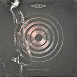 Tess of the Circle "Amplify" LP