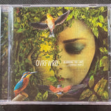 OVRFWRD "Blurring the Lines ... A Democracy Manifest" CD