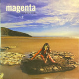 Magenta "Chameleon" CD