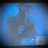 Gandalf's Fist "The Clockwork Prologue" 2CD