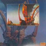 Ben Craven "Great & Terrible Potions" Vinyl