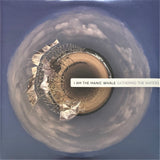 I Am The Manic Whale "Gathering the Waters" 2 LP Vinyl