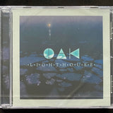 Oak "Lighthouse" CD