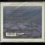 Oak "Lighthouse" LP