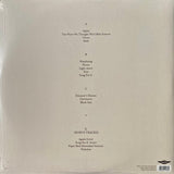 Dim Gray "Flown" 2LP