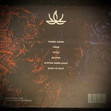Derev "Leap of Faith" CD