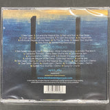 Dave Bainbridge "To The Far Away" 2CD+Book Deluxe Box Set