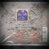 Iona "Journey into the Morn" 2CD