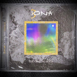 Iona "The Circling Hour" 2CD