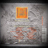 Iona "The Book of Kells" 2CD