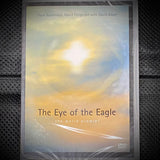 Dave Bainbridge & David Fitzgerald with David Adam "The Eye Of The Eagle" DVD