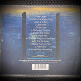 Dave Bainbridge "To The Far Away" CD