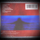 Karnataka "The Storm" CD