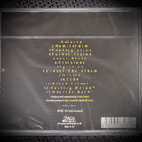 FireMerchants "FireMerchants" CD