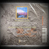 Iona "Snowdonia" 2CD