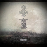 Riverside "Wasteland Tour 2018-2020" 2CD