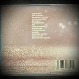 League of Lights "In The In Between" CD