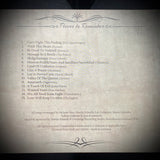 Melanie Mau & Martin Schnella "Pieces to Remember" CD