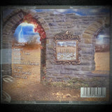 Guild of Others "Guild of Others" CD (Autographed)