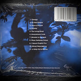 Galahad Electric Company "Soul Therapy" CD