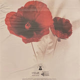Galahad "Sleepers" 2LP Black