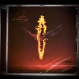 The Opium Cartel "Valor" CD