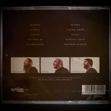 Laughing Stock "Sunrise" CD