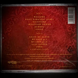 Laughing Stock "Zero, Acts 1&2" CD