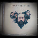 Laughing Stock "The Island" CD