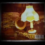 Aadal "Lost Songs" CD