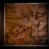 Arabs in Aspic "Syndenes Magi" CD