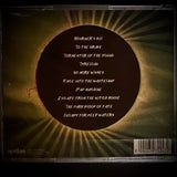 Telepath "Mental Mutations" CD