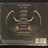 Gabriel Agudo "New Life" CD