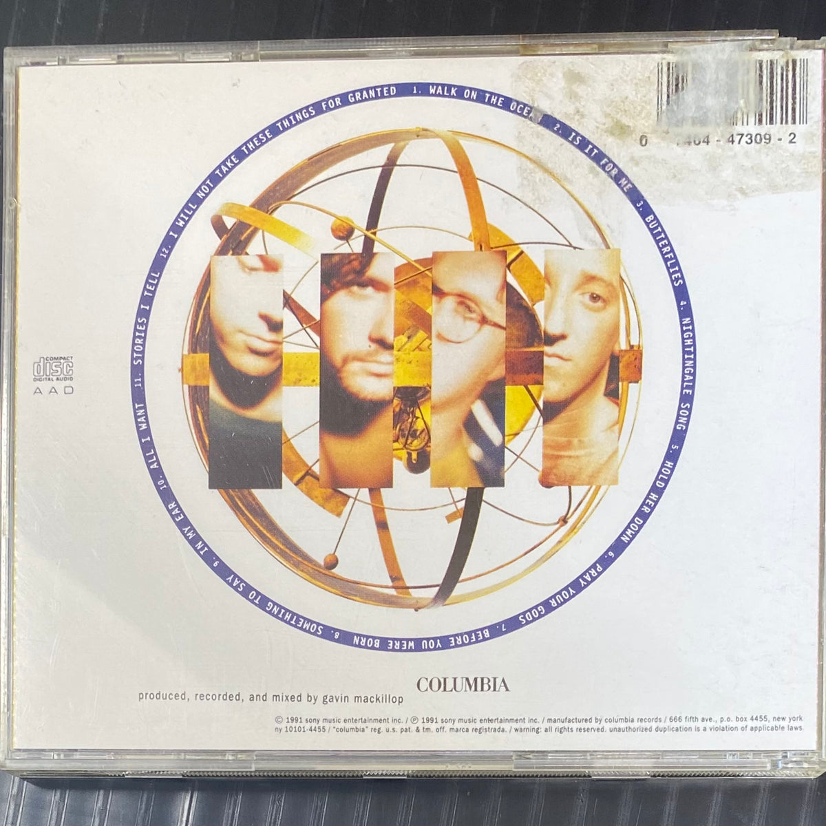 IMG_E1075_1200x1200.jpg?v=