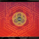 Circuline "Return" CD
