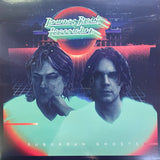 Downes Braide Association "Suburban Ghosts" Vinyl