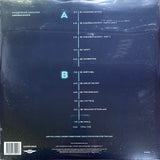Downes Braide Association "Suburban Ghosts" Vinyl