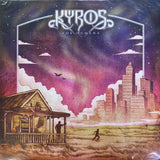 Kyros "Vox Humana" (Double Vinyl)