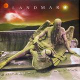 Landmarq "Entertaining Angels" 2LP