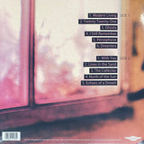 League of Lights "Dreamers Don't Come Down" LP