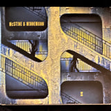 McStine & Minnemann "II" CD