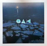 Oak "Lighthouse" LP