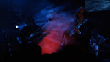Steve Rothery Band "Live in London" Blu-Ray/2CDs (Autographed Copies Available)
