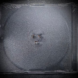 Gandalf's Fist "Stakes at Low Tide" EP/CD
