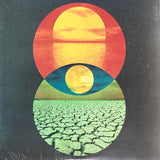 OVRFWRD "Starstuff" Vinyl