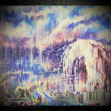 Gandalf's Fist "Widdershins" CD